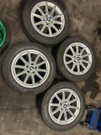 BMW x3 velgen, Auto-onderdelen, 17 inch, Velg(en), Ophalen of Verzenden, 225 mm