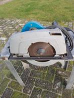 Handcirkelzaag Makita 5900BR, Doe-het-zelf en Verbouw, Gereedschap | Zaagmachines, Gebruikt, Cirkelzaag, Ophalen of Verzenden