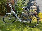 Koga Miyata Silverace 56, Fietsen en Brommers, Versnellingen, Ophalen, Overige merken, 53 tot 56 cm