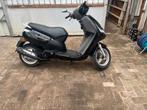 Peugeot viva city 2010, Ophalen, Gebruikt, Benzine, Vivacity