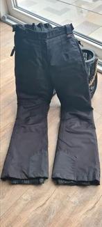 Nieuwstaat dames MAIER mt 18(36) skibroek €60, Ophalen of Verzenden, Nieuw, Maat 36 (S), Broek