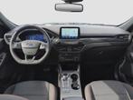 Ford Kuga 2.5 PHEV ST-Line | Pano | Trekhaak | Head-Up | Ada, Automaat, 12 maanden, Gebruikt, Euro 6