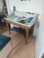 Badkamermeubel, Ophalen of Verzenden