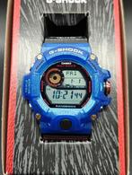 G-Shock GW-9406KJ-2JR, Ophalen of Verzenden, Nieuw, Android