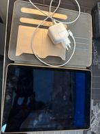 Ipad air 2 64gb, Computers en Software, Apple iPads, Ophalen of Verzenden, 10 inch, Apple iPad Air, 64 GB