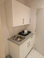 Keukenblok. Nieuwstaat., Ophalen of Verzenden, Nieuw, Enkelwandige keuken