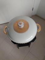 Winterling Marktleuthem Bavaria, Ophalen