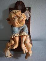 Laaf Collection 1998, Ophalen of Verzenden, Zo goed als nieuw, Gebruiksvoorwerp