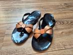 Ted baker slippers maat 39, Slippers, Zwart, Ophalen of Verzenden, Zo goed als nieuw