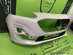 Ford kuga facelift voorbumper 20+ bumper, Info@fabrikant.eu, Ophalen of Verzenden, Ford, Bumper