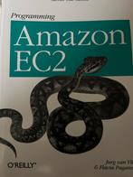 Amazon EC2 - Jurg van Vliet - O'Reilly, Ophalen, Gelezen, Internet of Webdesign