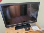 sony bravia, Gebruikt, 50 Hz, Ophalen of Verzenden, Sony