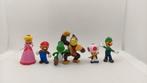Leuke Mario figuren, Verzamelen, Poppetjes en Figuurtjes, Ophalen of Verzenden, Zo goed als nieuw