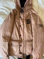 Burberry Winterjas ( echte ), Ophalen of Verzenden, Zo goed als nieuw