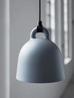 Normann Copenhagen Bell Lamp - 35cm, Ophalen, Gebruikt, Metaal, Minder dan 50 cm