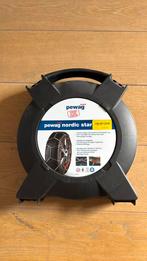 Pewag Nordic star - Sneeuwkettingen - Nieuw / ongebruikt!, Auto diversen, Ophalen of Verzenden, Nieuw