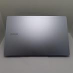 Samsung Galaxy Book 4 Edge Snapdragon/16GB/256GB SSD, Zo goed als nieuw