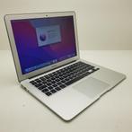 Apple Macbook Air 2017
