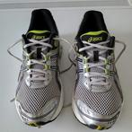 Asics sneakers. Maat 43.5, Ophalen of Verzenden, Gedragen