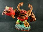 Skylanders giants tree rex, Avontuur en Actie, 1 speler, Ophalen of Verzenden, Zo goed als nieuw