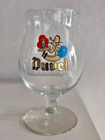 Duvel Glas Schilder, Ophalen of Verzenden, Zo goed als nieuw, Glas of Glazen, Duvel