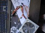 2 Power Supplies, los te kopen, Computers en Software, Ophalen of Verzenden, Zo goed als nieuw