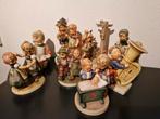 Hummel Goebel beeldjes- Grotere modellen, Ophalen of Verzenden, Zo goed als nieuw, Hummel