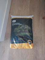 Ooni Pellets - 10kg Zak nieuw, Ophalen of Verzenden, Nieuw