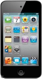 Apple ipod 8 gb, Audio, Tv en Foto, Mp3-spelers | Apple iPod, Gebruikt, Classic, Zwart, Ophalen of Verzenden