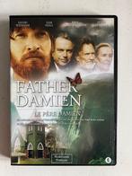 Father Damien, Vanaf 6 jaar, Ophalen of Verzenden, Gebruikt