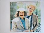 Lp, Simon and Garfunkel,  Simon and Garfunkel 's Greatest hi, Ophalen of Verzenden, Gebruikt, Poprock