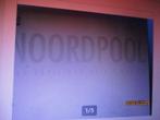 Noordpool een bedreigde wereld van ijs 9789075717563 WWF #, Ophalen of Verzenden, Gelezen
