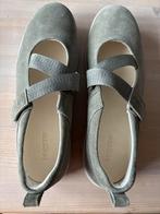 Nieuwe leren Legero schoenen maat 41, Overige typen, Nieuw, Ophalen of Verzenden, Groen