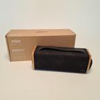 Marley Riddim BT Speaker, Ophalen of Verzenden, Gebruikt