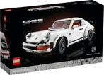 LEGO 10295 Creator Expert Porsche 911, Ophalen of Verzenden, Nieuw, Complete set, Lego
