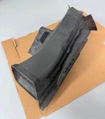 BMW 3 E46 2004 Rechter rem koelluchtkanaal oem 51718197928, Ophalen of Verzenden, H, H, H