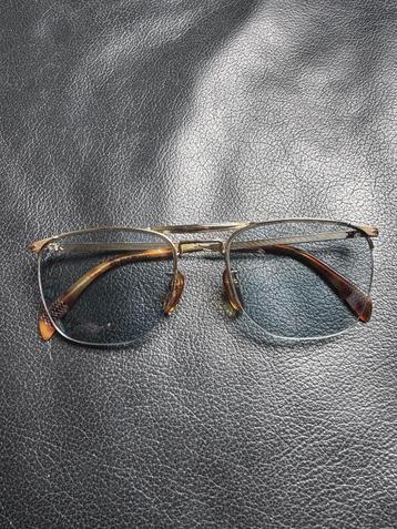 DAVID BECKHAM DB 1001/S J5G/QZ |  (NIEUW) beschikbaar voor biedingen