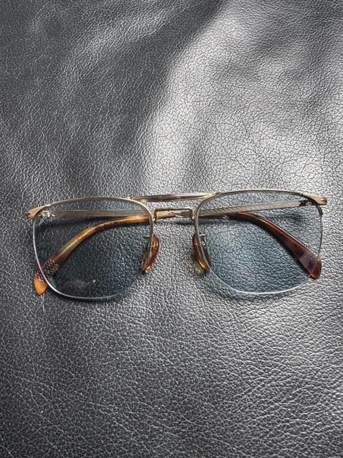 DAVID BECKHAM DB 1001/S J5G/QZ |  (NIEUW), Sieraden, Tassen en Uiterlijk, Zonnebrillen en Brillen | Heren, Nieuw, Zonnebril, Overige merken