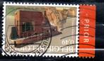 ‹(•¿•)› belgie # henry van de velde, Postzegels en Munten, Postzegels | Europa | België, Verzenden, Gestempeld