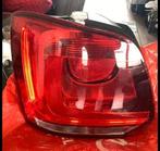 VW Polo 6R Achterlicht Links, Ophalen of Verzenden, Gebruikt, Volkswagen