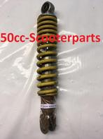 Schokbreker Achter Beeline Veloce 181.Hj-53100-118A-00Y0 Geb, Ophalen of Verzenden, -, -, -