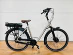 Stella Livorno Elektrische Dames Fiets 53 cm, Ophalen, Zo goed als nieuw, Overige merken