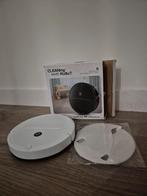 Kleine Robot Stofzuiger - Smart Robot, Witgoed en Apparatuur, Stofzuigers, Ophalen of Verzenden, Zo goed als nieuw, Robotstofzuiger