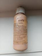 Foundation Elizabeth Arden grootverpakking 45 ml buff 26, Ophalen of Verzenden, Gebruikt, Gehele gezicht, Make-up