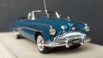 Buick Roadmaster 1949 Convertible 1:43 TSM Models Pol, Hobby en Vrije tijd, Modelauto's | 1:43, Ophalen of Verzenden, Nieuw, Auto