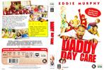 Daddy Day Care (2003), Ophalen of Verzenden, Zo goed als nieuw, Drama