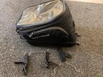 Origineel BMW Motorrad tanktas K 1600 GT, Ophalen of Verzenden, Zo goed als nieuw