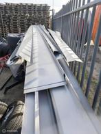 Overig partij aluminium profielen (diverse stukken) 0000, Ophalen of Verzenden