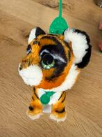 GRATIS Furreal tijger, Ophalen of Verzenden, Zo goed als nieuw, Overige typen