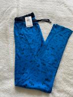 Pyjamabroek jongens merk we maat 158/164 nieuw, Kinderen en Baby's, Kinderkleding | Maat 158, Ophalen of Verzenden, Nieuw, Jongen